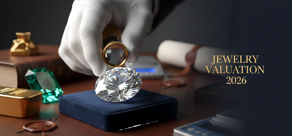 甲府の宝飾産業はなぜ有名?歴史や職人技術、魅力の秘密を徹底解説